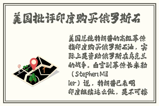 女人本色在线观看免费高清完整版